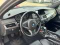 BMW 520 Baureihe 5 Touring 520i Edition Lifestyle Grau - thumbnail 12