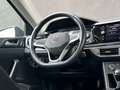 Volkswagen Polo Polo 1.0 TSI-Apple CarPlay-Android Auto-Caméra Gris - thumbnail 9