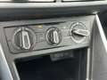 Volkswagen Polo Polo 1.0 TSI / Apple CarPlay / Android Auto / Gris - thumbnail 18