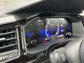 Volkswagen Polo Polo 1.0 TSI-Apple CarPlay-Android Auto-Caméra Gris - thumbnail 25