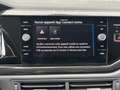 Volkswagen Polo Polo 1.0 TSI / Apple CarPlay / Android Auto / Gris - thumbnail 13