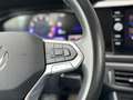 Volkswagen Polo Polo 1.0 TSI-Apple CarPlay-Android Auto-Caméra Gris - thumbnail 22
