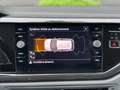 Volkswagen Polo Polo 1.0 TSI-Apple CarPlay-Android Auto-Caméra Gris - thumbnail 17