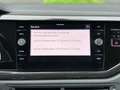 Volkswagen Polo Polo 1.0 TSI-Apple CarPlay-Android Auto-Caméra Gris - thumbnail 14