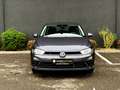 Volkswagen Polo Polo 1.0 TSI-Apple CarPlay-Android Auto-Caméra Gris - thumbnail 2