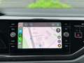 Volkswagen Polo Polo 1.0 TSI-Apple CarPlay-Android Auto-Caméra Gris - thumbnail 10
