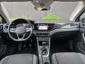 Volkswagen Polo Polo 1.0 TSI-Apple CarPlay-Android Auto-Caméra Gris - thumbnail 7