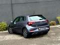Volkswagen Polo Polo 1.0 TSI-Apple CarPlay-Android Auto-Caméra Gris - thumbnail 5