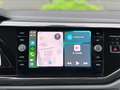 Volkswagen Polo Polo 1.0 TSI-Apple CarPlay-Android Auto-Caméra Gris - thumbnail 11