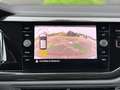 Volkswagen Polo Polo 1.0 TSI-Apple CarPlay-Android Auto-Caméra Gris - thumbnail 16