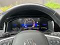 Volkswagen Polo Polo 1.0 TSI-Apple CarPlay-Android Auto-Caméra Gris - thumbnail 24