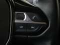 Peugeot 208 1.2 PureTech Allure | Parkeersensoren | Full Map N Gris - thumbnail 22