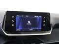 Peugeot 208 1.2 PureTech Allure | Parkeersensoren | Full Map N Gris - thumbnail 17