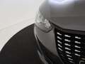 Peugeot 208 1.2 PureTech Allure | Parkeersensoren | Full Map N Grigio - thumbnail 13