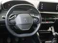 Peugeot 208 1.2 PureTech Allure | Parkeersensoren | Full Map N Grigio - thumbnail 6