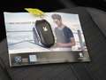 Peugeot 208 1.2 PureTech Allure | Parkeersensoren | Full Map N Gris - thumbnail 25
