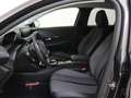 Peugeot 208 1.2 PureTech Allure | Parkeersensoren | Full Map N Grigio - thumbnail 9