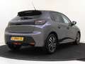 Peugeot 208 1.2 PureTech Allure | Parkeersensoren | Full Map N Grigio - thumbnail 10