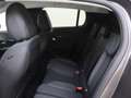 Peugeot 208 1.2 PureTech Allure | Parkeersensoren | Full Map N Grigio - thumbnail 12
