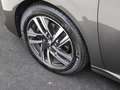 Peugeot 208 1.2 PureTech Allure | Parkeersensoren | Full Map N Gris - thumbnail 33