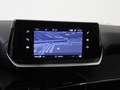 Peugeot 208 1.2 PureTech Allure | Parkeersensoren | Full Map N Grigio - thumbnail 15