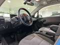 BMW i3 120Ah Wit - thumbnail 3