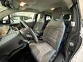BMW i3 120Ah Wit - thumbnail 19