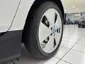 BMW i3 120Ah Wit - thumbnail 30