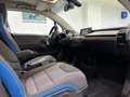 BMW i3 120Ah Wit - thumbnail 15