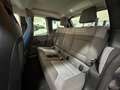 BMW i3 120Ah Wit - thumbnail 20