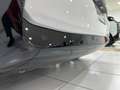 BMW i3 120Ah Wit - thumbnail 29