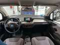 BMW i3 120Ah Wit - thumbnail 18