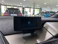 BMW i3 120Ah Wit - thumbnail 8