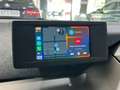 BMW i3 120Ah Wit - thumbnail 12