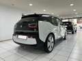 BMW i3 120Ah Wit - thumbnail 27