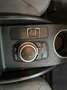 BMW i3 120Ah Wit - thumbnail 23