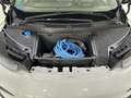 BMW i3 120Ah Wit - thumbnail 24