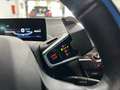 BMW i3 120Ah Wit - thumbnail 31