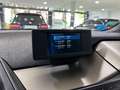 BMW i3 120Ah Wit - thumbnail 7