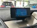 BMW i3 120Ah Wit - thumbnail 9