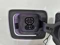 BMW i3 120Ah Wit - thumbnail 28