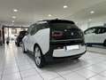 BMW i3 120Ah Wit - thumbnail 26