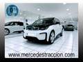 BMW i3 120Ah Wit - thumbnail 1