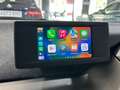 BMW i3 120Ah Wit - thumbnail 13