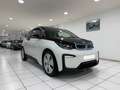 BMW i3 120Ah Wit - thumbnail 32