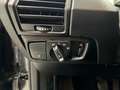 BMW i3 120Ah Wit - thumbnail 4