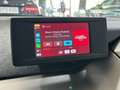 BMW i3 120Ah Wit - thumbnail 11