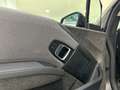 BMW i3 120Ah Wit - thumbnail 2
