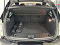 BMW i3 120Ah Wit - thumbnail 25