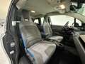BMW i3 120Ah Wit - thumbnail 22